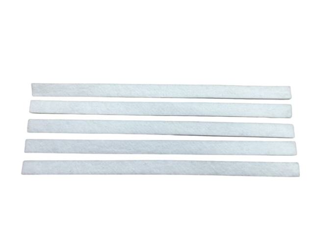 ceramic fiber paper