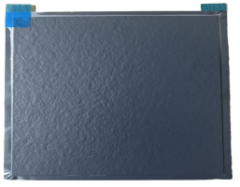 Aerogel