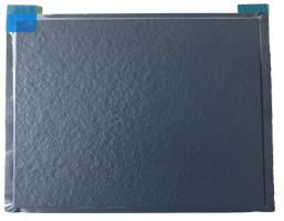 Aerogel