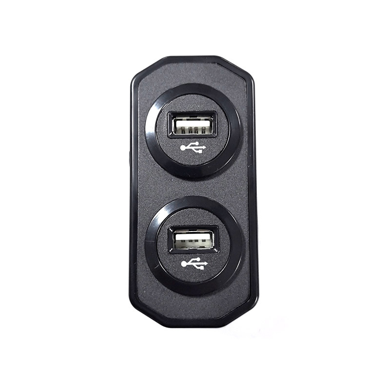 ZBX-C503 A+A,AMOY DIBSAT CORP.,LTD,ZBX-C503 A+A