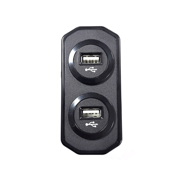 ZBX-C503 A+A,AMOY DIBSAT CORP.,LTD,ZBX-C503 A+A
