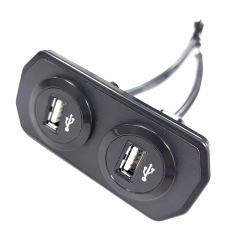 ZBX-C503 A+A,AMOY DIBSAT CORP.,LTD,ZBX-C503 A+A