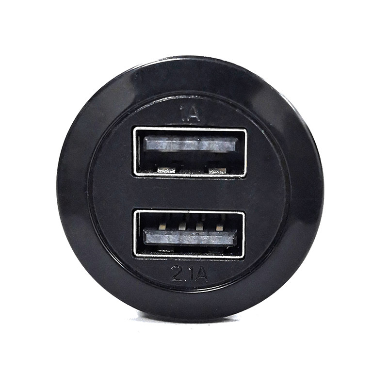 ZBX-C503 A+A,AMOY DIBSAT CORP.,LTD,ZBX-C503 A+A