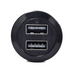 ZBX-C503 A+A,AMOY DIBSAT CORP.,LTD,ZBX-C503 A+A