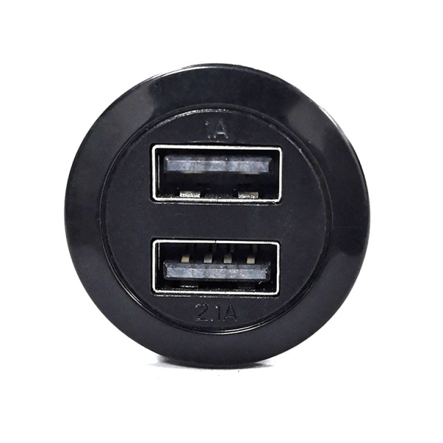 ZBX-C503 A+A,AMOY DIBSAT CORP.,LTD,ZBX-C503 A+A