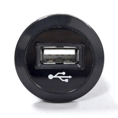 ZBX-C503 A,AMOY DIBSAT CORP.,LTD,ZBX-C503 A
