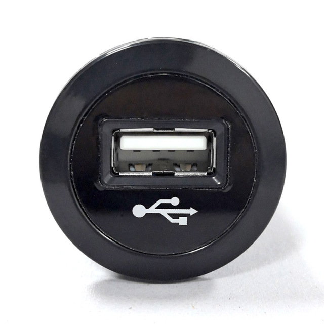 ZBX-C503 A,AMOY DIBSAT CORP.,LTD,ZBX-C503 A