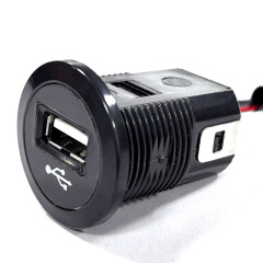 ZBX-C503 A,AMOY DIBSAT CORP.,LTD,ZBX-C503 A