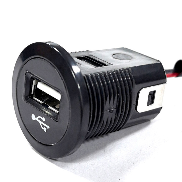 ZBX-C503 A,AMOY DIBSAT CORP.,LTD,ZBX-C503 A