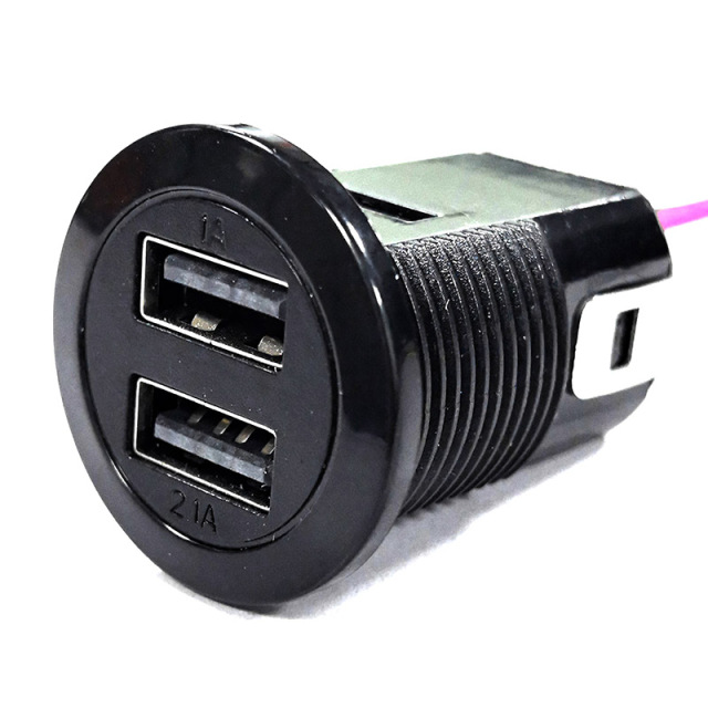 ZBX-C503 A+A,AMOY DIBSAT CORP.,LTD,ZBX-C503 A+A