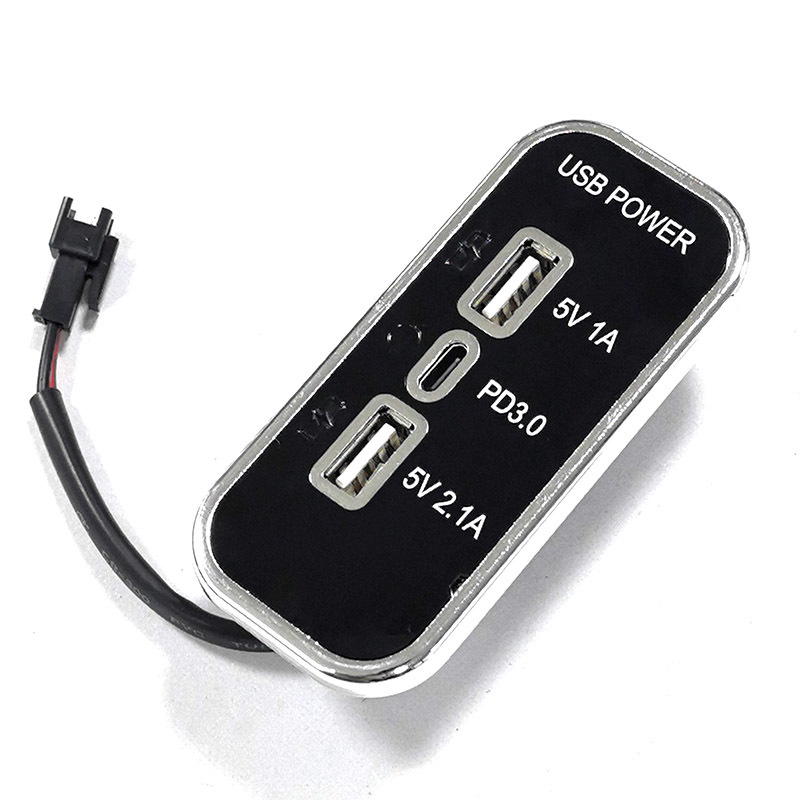 ZBX-F503 A+A+C,AMOY DIBSAT CORP.,LTD,ZBX-F503 A+A+C