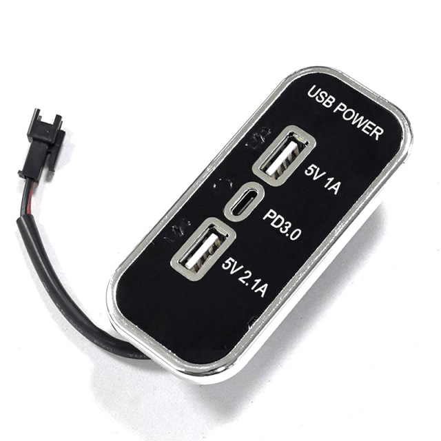 ZBX-F503 A+A+C,AMOY DIBSAT CORP.,LTD,ZBX-F503 A+A+C