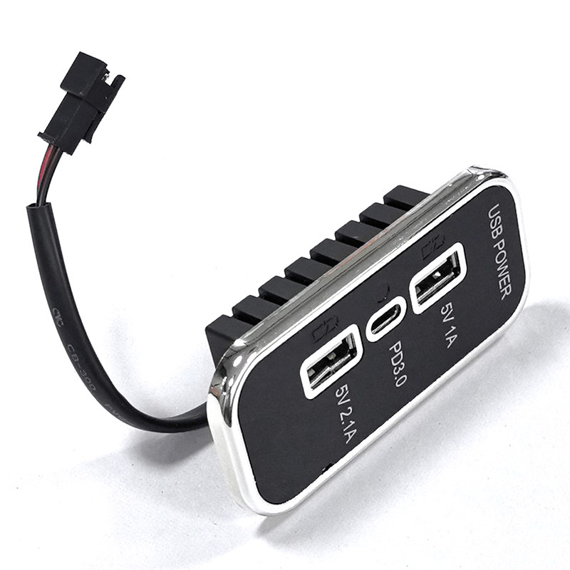 ZBX-F503 A+A+C,AMOY DIBSAT CORP.,LTD,ZBX-F503 A+A+C