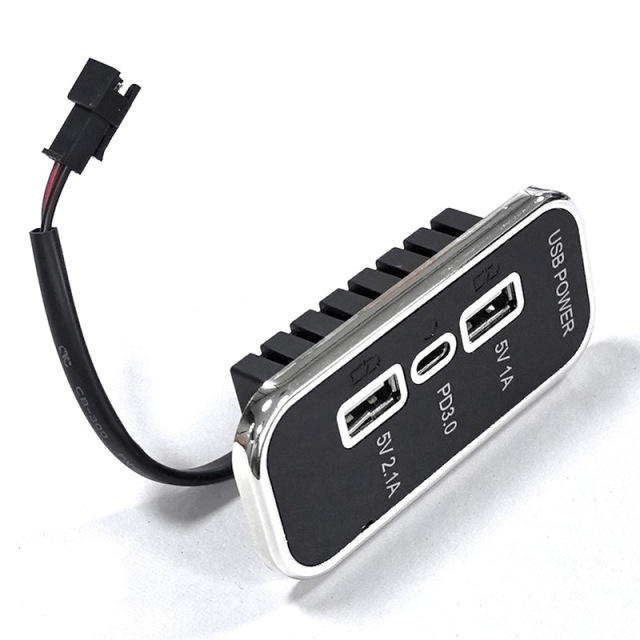 ZBX-F503 A+A+C,AMOY DIBSAT CORP.,LTD,ZBX-F503 A+A+C