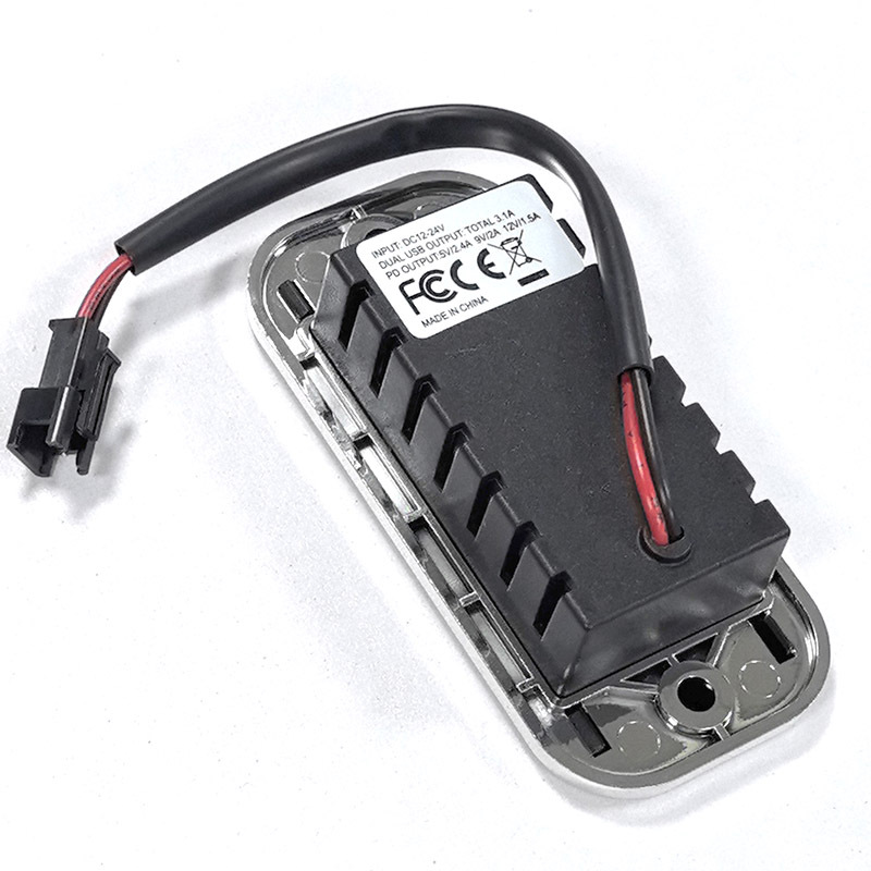 ZBX-F503 A+A+C,AMOY DIBSAT CORP.,LTD,ZBX-F503 A+A+C