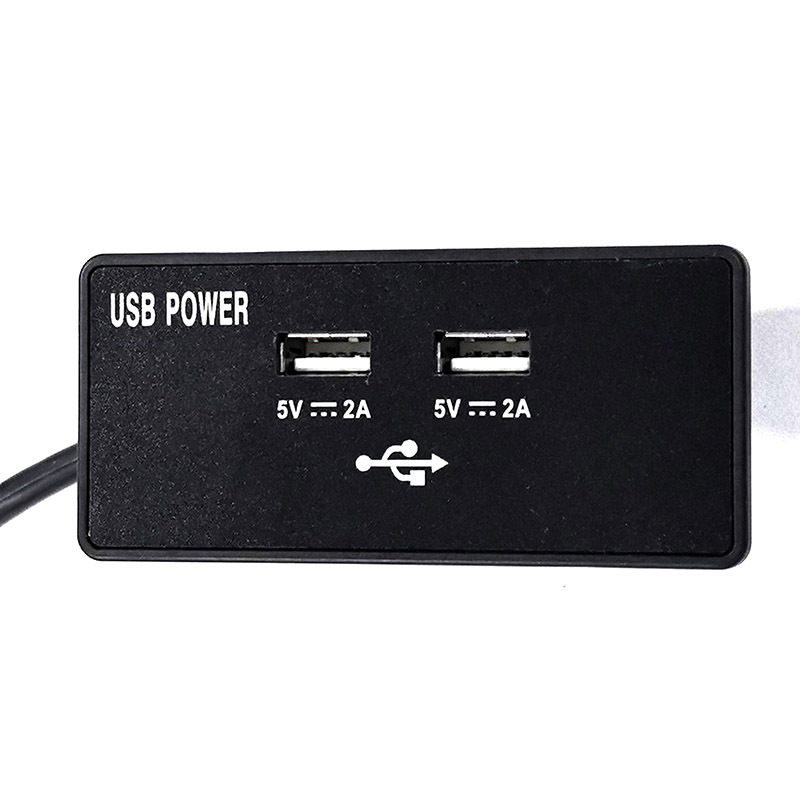 ZBX-F503 A+A,AMOY DIBSAT CORP.,LTD,ZBX-F503 A+A