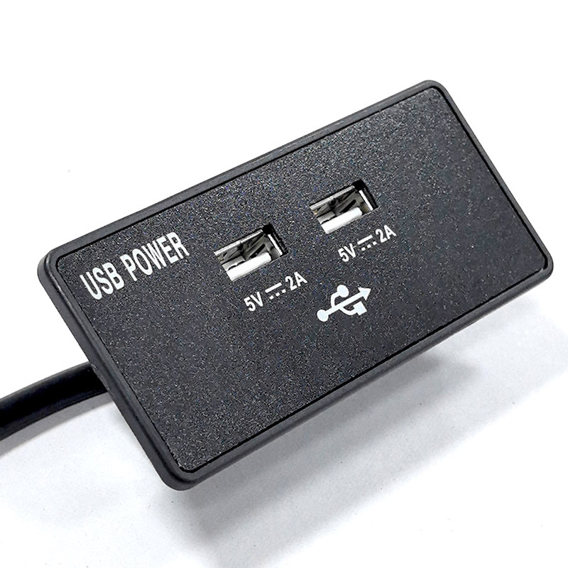 ZBX-F503 A+A,AMOY DIBSAT CORP.,LTD,ZBX-F503 A+A