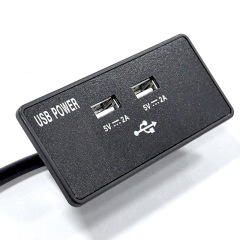 ZBX-F503 A+A,AMOY DIBSAT CORP.,LTD,ZBX-F503 A+A