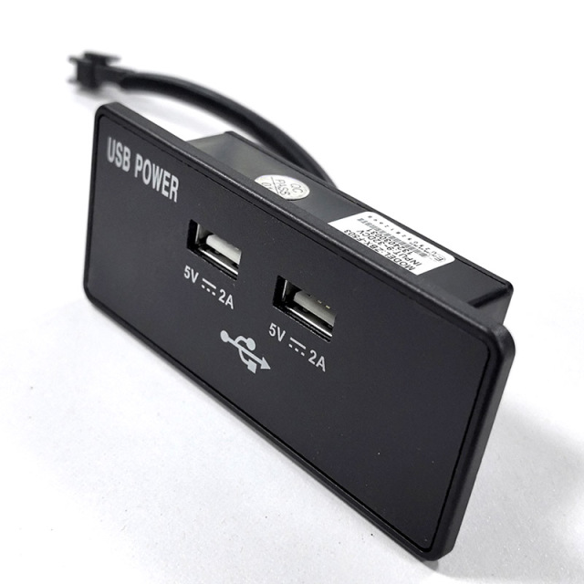 ZBX-F503 A+A,AMOY DIBSAT CORP.,LTD,ZBX-F503 A+A