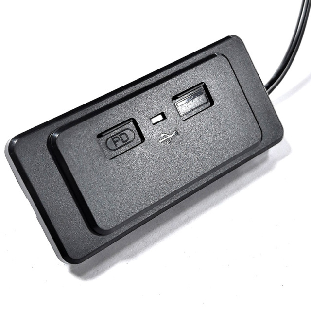 ZBX-F503 A+C,AMOY DIBSAT CORP.,LTD,ZBX-F503 A+C