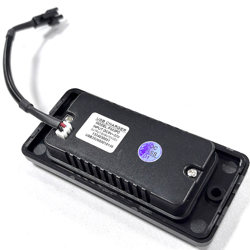 ZBX-F503 A+A,AMOY DIBSAT CORP.,LTD,ZBX-F503 A+A
