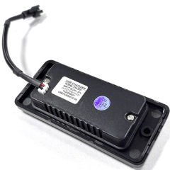 ZBX-F503 A+A,AMOY DIBSAT CORP.,LTD,ZBX-F503 A+A