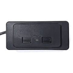 ZBX-F503 A+C,AMOY DIBSAT CORP.,LTD,ZBX-F503 A+C