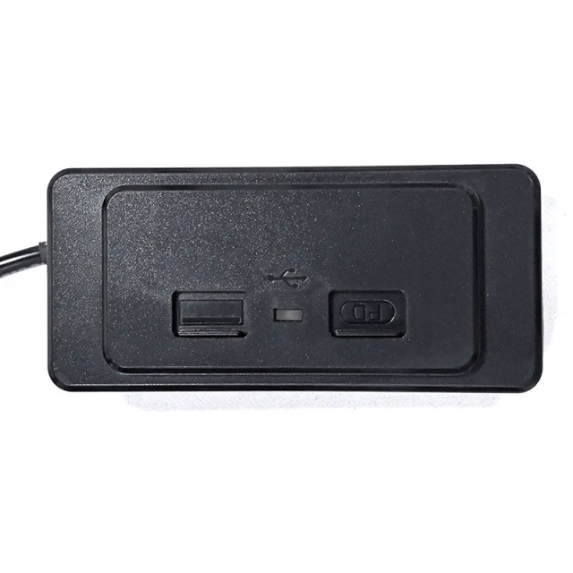 ZBX-F503 A+C,AMOY DIBSAT CORP.,LTD,ZBX-F503 A+C