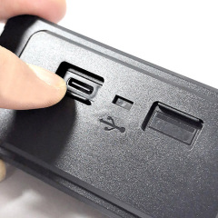 ZBX-F503 A+C,AMOY DIBSAT CORP.,LTD,ZBX-F503 A+C
