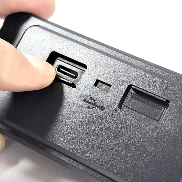 ZBX-F503 A+C,AMOY DIBSAT CORP.,LTD,ZBX-F503 A+C