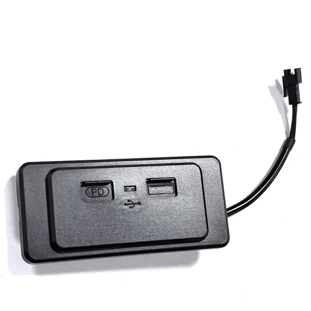 ZBX-F503 A+C,AMOY DIBSAT CORP.,LTD,ZBX-F503 A+C