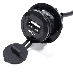 ZBX-C503 A,AMOY DIBSAT CORP.,LTD,ZBX-C503 A