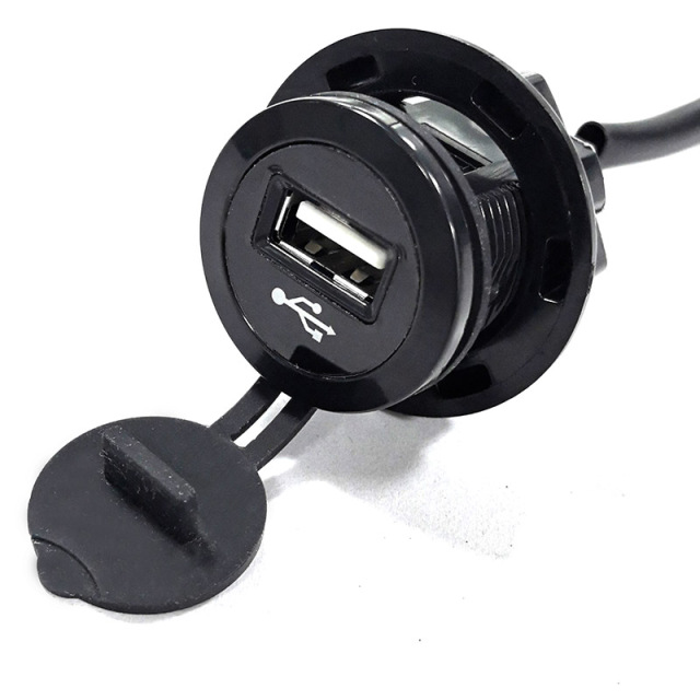 ZBX-C503 A,AMOY DIBSAT CORP.,LTD,ZBX-C503 A