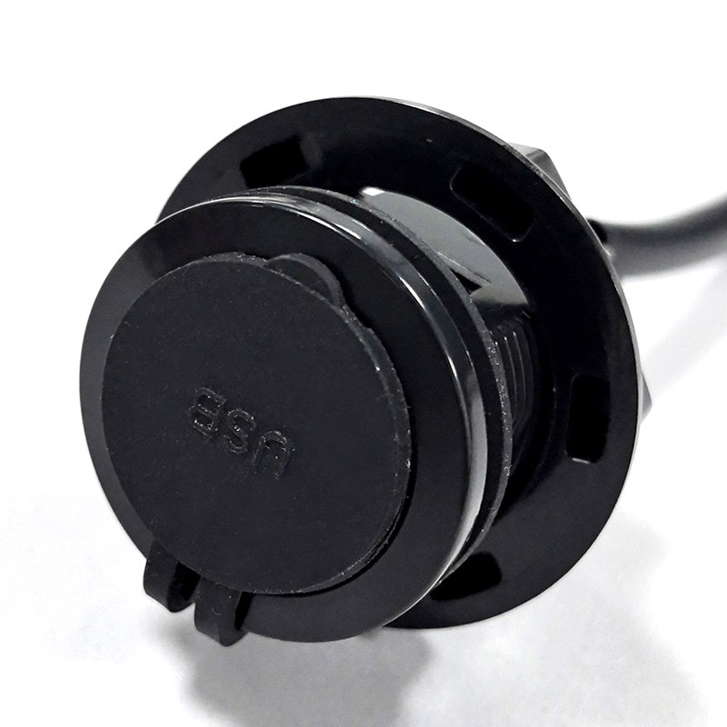ZBX-C503 A,AMOY DIBSAT CORP.,LTD,ZBX-C503 A