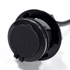 ZBX-C503 A,AMOY DIBSAT CORP.,LTD,ZBX-C503 A