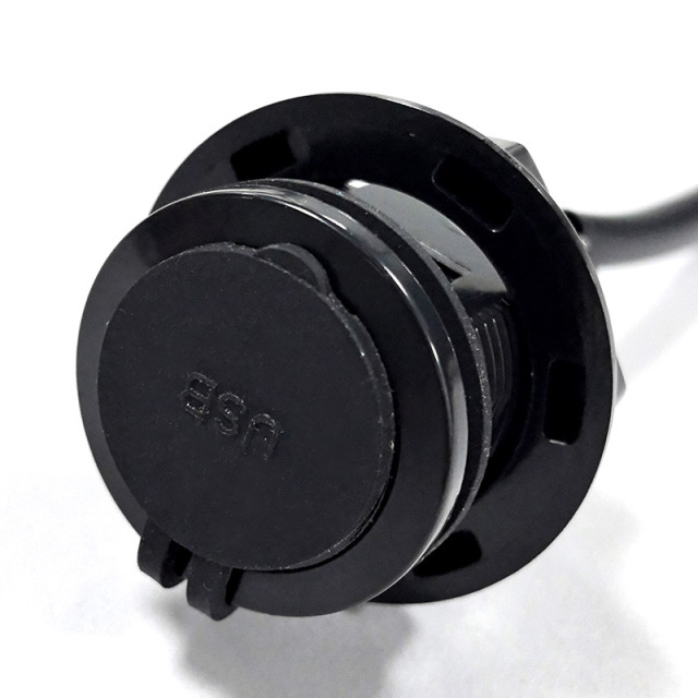 ZBX-C503 A,AMOY DIBSAT CORP.,LTD,ZBX-C503 A