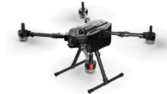 E900 Industrial Drone,ESER,E900 Industrial Drone