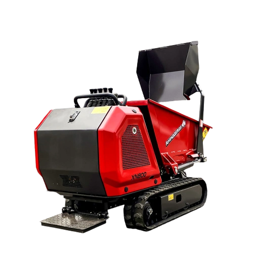 XN800,ESER,XN800
