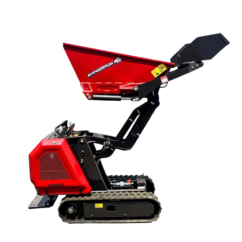 XN800,ESER,XN800