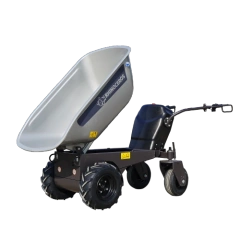 KS450E,ESER,KS450E
