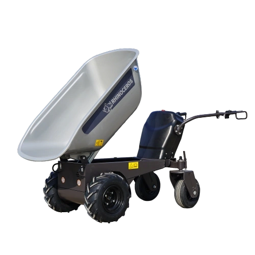 KS450E,ESER,KS450E
