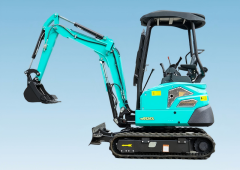 XN20EV,ESER,XN20EV