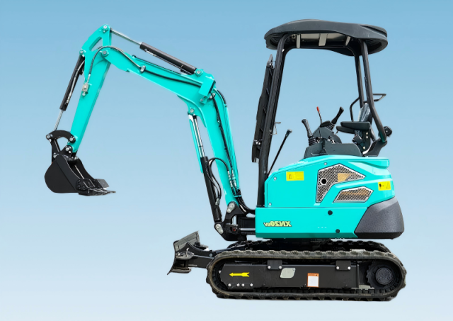 XN20EV,ESER,XN20EV