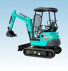 XN20EV,ESER,XN20EV