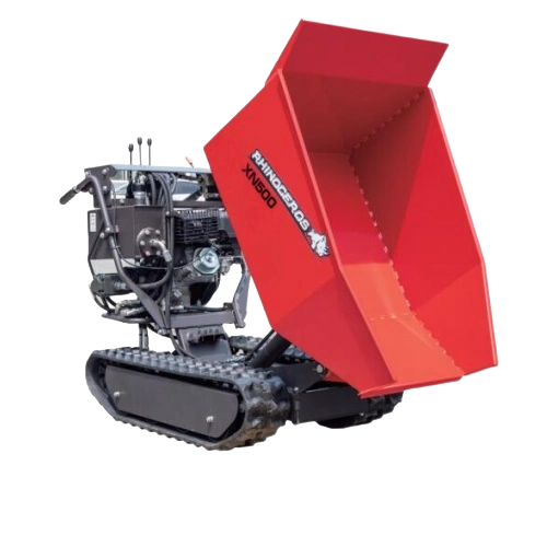 XN500,ESER,XN500