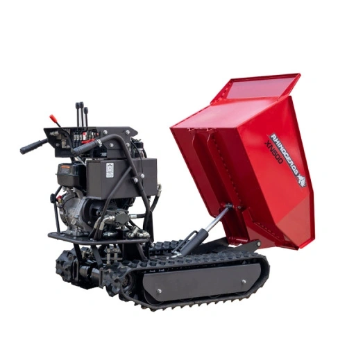 XN500,ESER,XN500