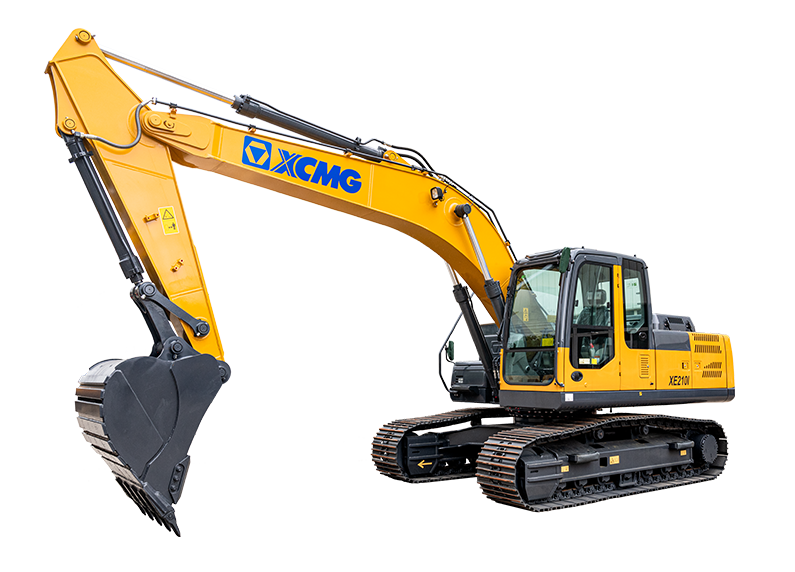 XE210I,ESER,XE210I