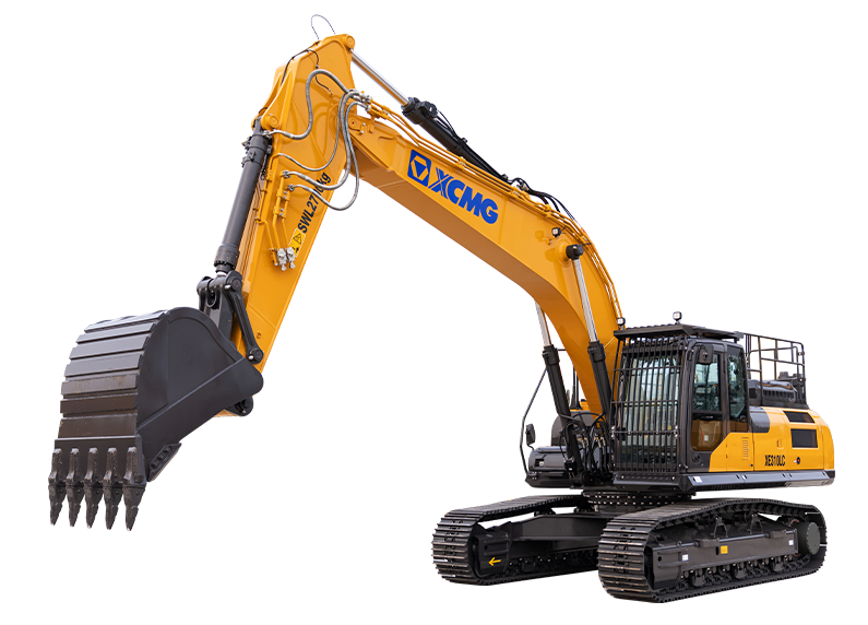 XE310LC,ESER,XE310LC