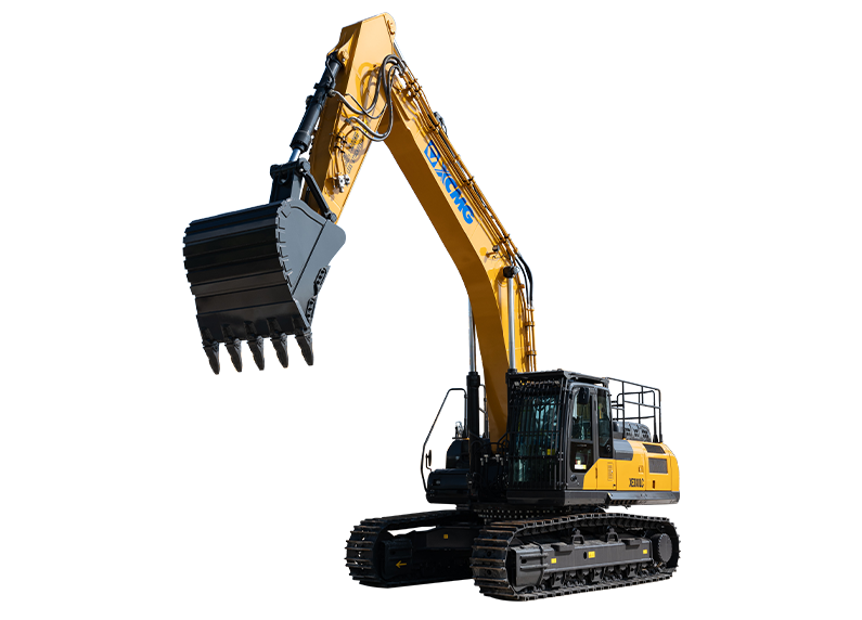 XE380LC,ESER,XE380LC