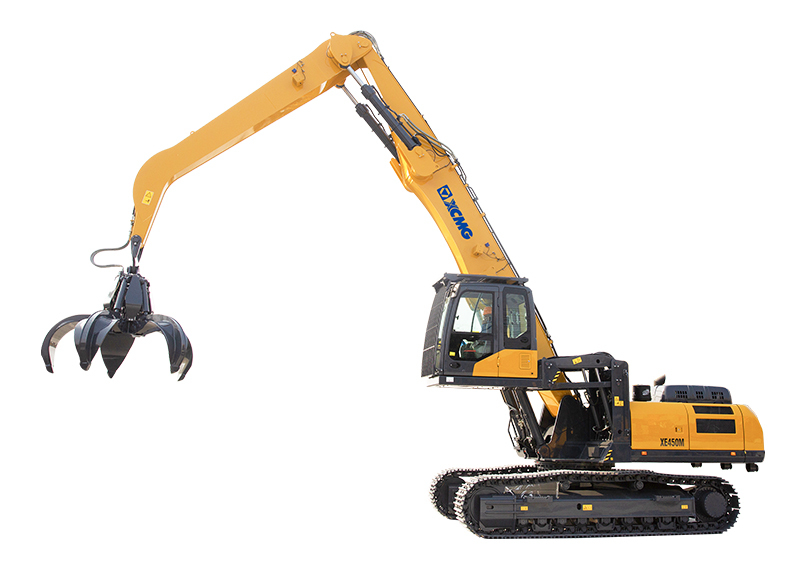 XE450M,ESER,XE450M